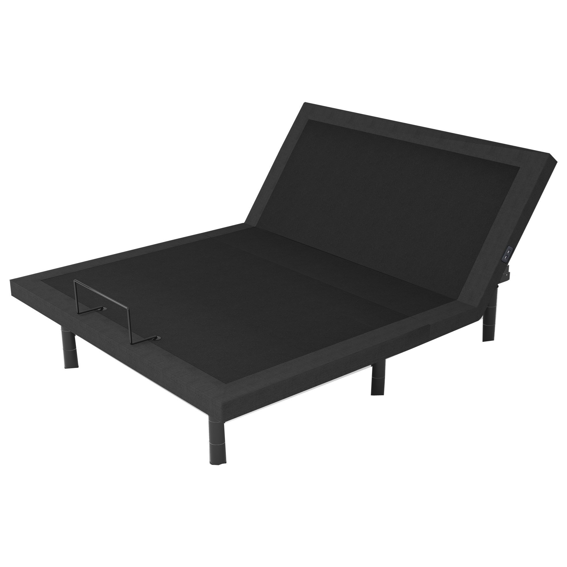 Glideaway accord store